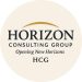 home | horizon communication group is an independent... Horizon Consulting Group – Providing Expert Consulting Services